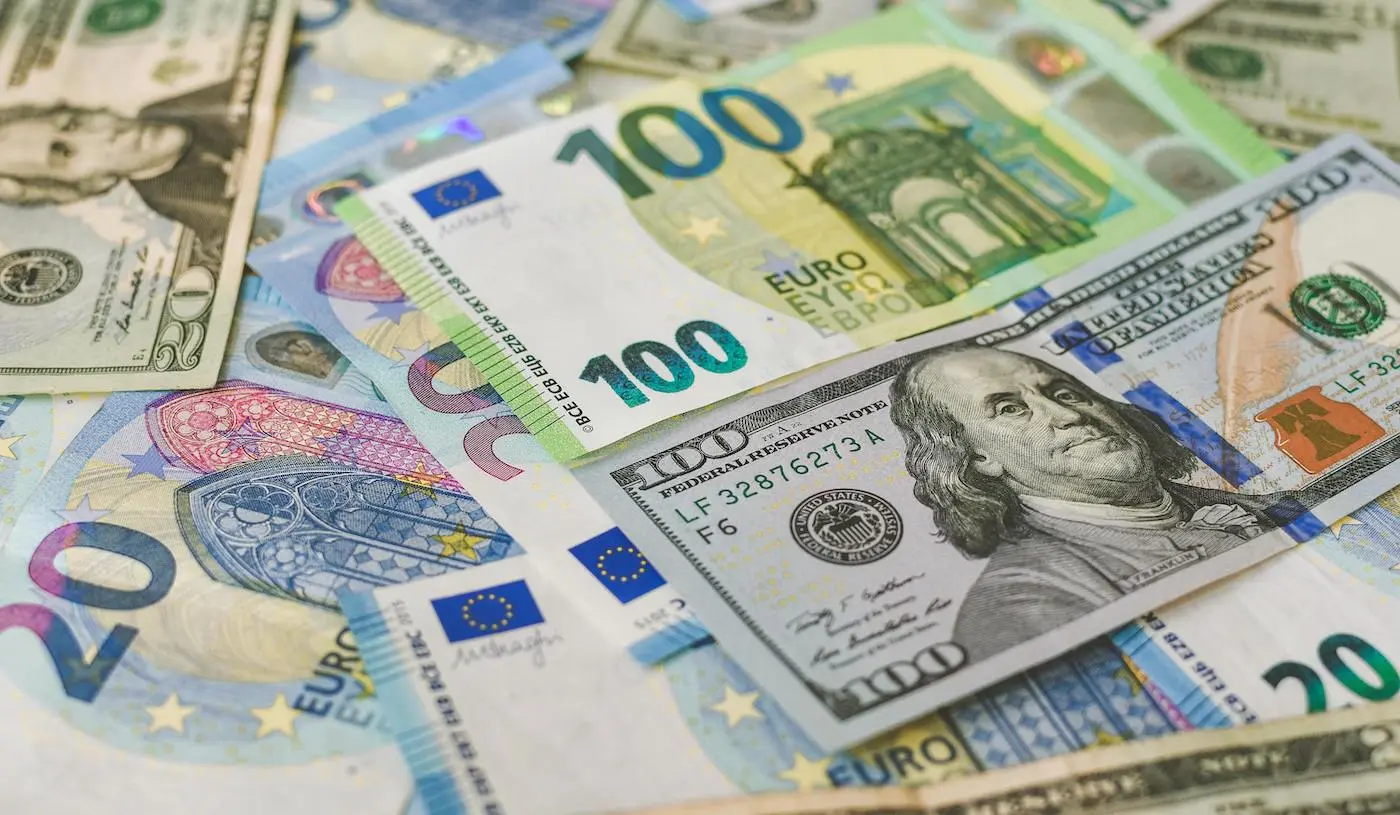 Taxes in Turkey